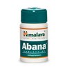 shop-support-247-Abana