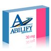 shop-support-247-Abilify