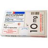 shop-support-247-Accutane