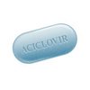 shop-support-247-Aciclovir