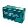 shop-support-247-Albendazole