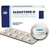 shop-support-247-Aldactone
