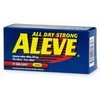 shop-support-247-Aleve