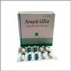 shop-support-247-Ampicillin