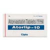 shop-support-247-Atorlip-10