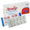 shop-support-247-Atorlip-5