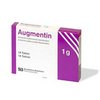 shop-support-247-Augmentin