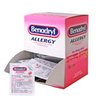 shop-support-247-Benadryl