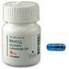 shop-support-247-Bentyl
