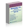 shop-support-247-Biaxin