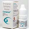shop-support-247-Careprost