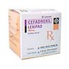 shop-support-247-Cefadroxil