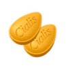 shop-support-247-Cialis