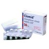 shop-support-247-Clomid