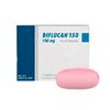 shop-support-247-Diflucan