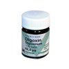 shop-support-247-Digoxin