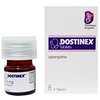 shop-support-247-Dostinex