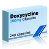 shop-support-247-Doxycycline
