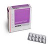 shop-support-247-Erythromycin