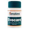 shop-support-247-Evecare