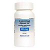 shop-support-247-Fluoxetine