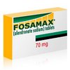 shop-support-247-Fosamax