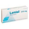 shop-support-247-Lamisil