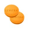 shop-support-247-Levitra