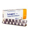 shop-support-247-Lexapro