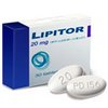shop-support-247-Lipitor