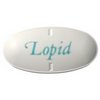 shop-support-247-Lopid