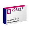 shop-support-247-Lotrel