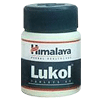 shop-support-247-Lukol