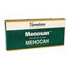 shop-support-247-Menosan