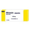 shop-support-247-Minocin