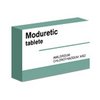 shop-support-247-Moduretic