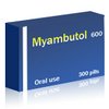 shop-support-247-Myambutol
