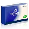 shop-support-247-Nexium