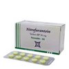 shop-support-247-Nitrofurantoin