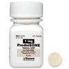 shop-support-247-Prednisone