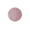 shop-support-247-Propranolol