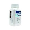 shop-support-247-Provera