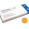 shop-support-247-Ranitidine