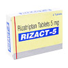 shop-support-247-Rizact