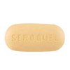 shop-support-247-Seroquel