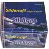 shop-support-247-Sildigra