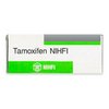 shop-support-247-Tamoxifen