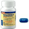 shop-support-247-Valtrex