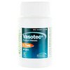 shop-support-247-Vasotec