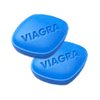 shop-support-247-Viagra